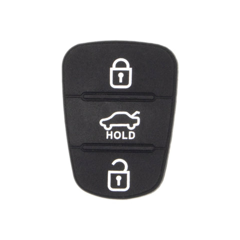 products/WhatsKey-3-Button-Remote-Key-Fob-Case-Silicon-Rubber-Pad-For-Hyundai-I10-I20-I30-IX35_a0277d88-6680-46c9-aa30-d24b97033161.jpg