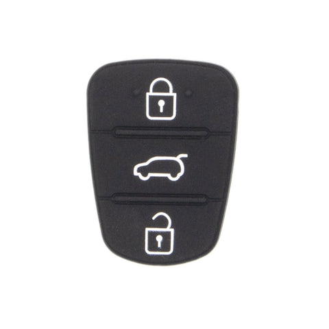 products/WhatsKey-3-Button-Remote-Key-Fob-Case-Silicon-Rubber-Pad-For-Hyundai-I10-I20-I30-IX35.jpg