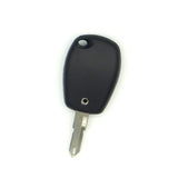 3 Button Remote Key Shell Cover Case NE73 For Renault - Car Diagnostic Tool