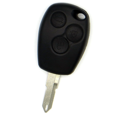 products/WhatsKey-3-Button-Remote-Key-Shell-Cover-Case-NE73-For-Renault-Dacia-Clio-2-Logan-Duster.jpg