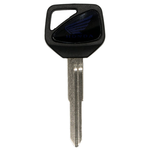 products/WhatsKey-Motorcycle-Uncut-Blade-Blank-Key-For-Honda-CBR600RR-F5-CB400-VTEC-1-2-3-4_778b1c30-945f-4199-8ce9-7bf0c84c9655.jpg