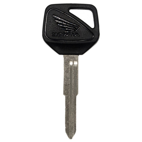 products/WhatsKey-Motorcycle-Uncut-Blade-Blank-Key-For-Honda-CBR600RR-F5-CB400-VTEC-1-2-3-4.jpg