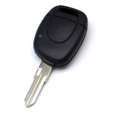 products/WhatsKey-Replacement-1-Button-Remote-Car-Key-Shell-Fob-For-Renault-Megane-Clio-Scenic-Master-Kango.jpg