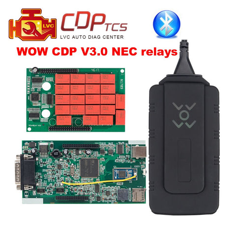 products/WoW-CDP-TCS-cdp-pro-bluetooth-v3-0-Nec-relays-green-board-v5-008-R2-cars_1cc6d4ec-615d-458a-bdb9-c1333b2ad7fc.jpg