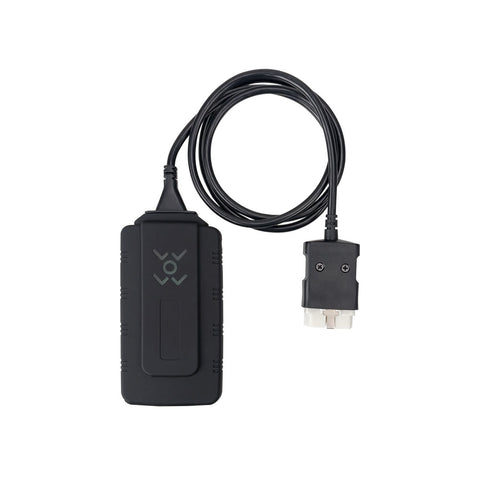 products/WoW-CDP-TCS-cdp-pro-bluetooth-v3-0-Nec-relays-green-board-v5-008-R2-cars_3a805370-4cf7-4f68-8924-360119224e50.jpg