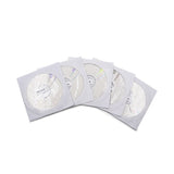 v3.0 Nec relays green board v5.008 R2 cars trucks diagnostic tool