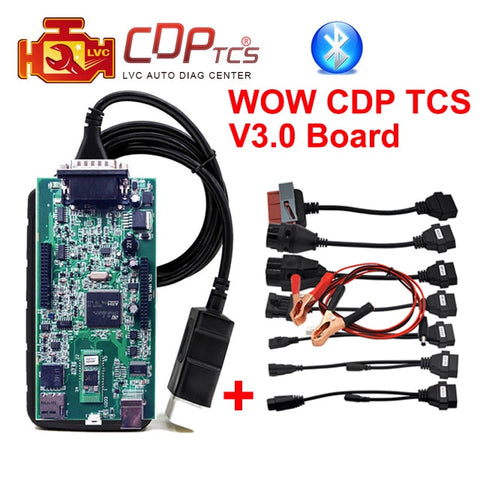 products/WoW-Cdp-TCS-cdp-pro-bluetooth-v3-0-Nec-relays-green-board-v5-008-R2-cars.jpg