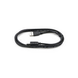 v5.008 R2 tcs cdp pro obd 2 cars trucks scanner OBDII OBD2 diagnostic tools