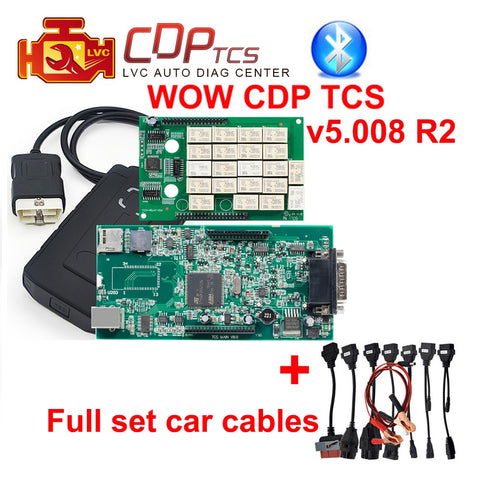 products/Wow-CDP-TCS-with-Bluetooth-v5-008-R2-tcs-cdp-pro-obd-2-cars-trucks-scanner.jpg