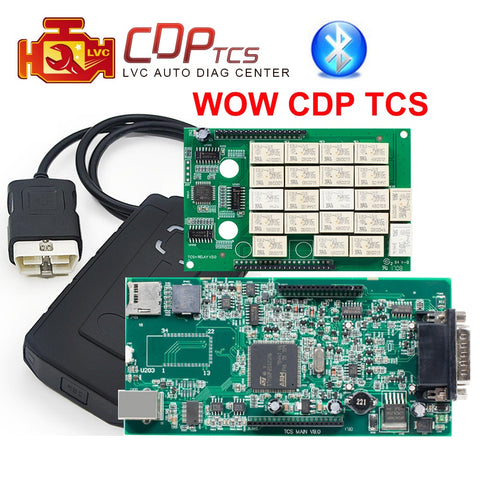 products/Wow-cdp-tcs-with-Bluetooth-v5-008-R2-2015-R3-keygen-obd2-cars-trucks-scanner-OBDII.jpg