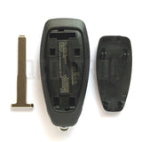 Car Remote Smart Key Fit for Ford 5WK50170 FCC ID: KR55WK48801 - Car Diagnostic Tool