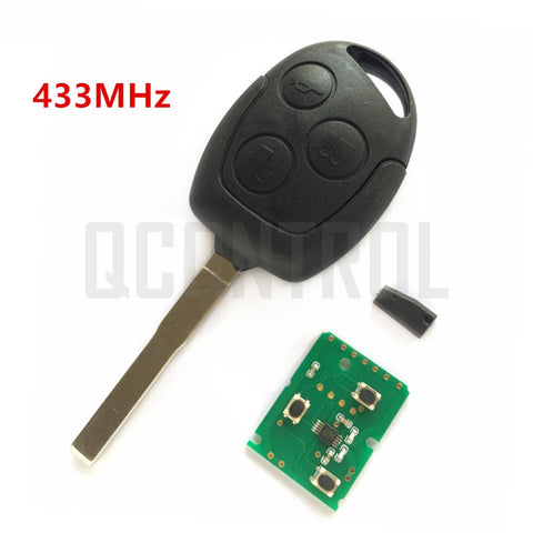 products/bd294a0508cd5905f704b2f48e2e68ef.jpg