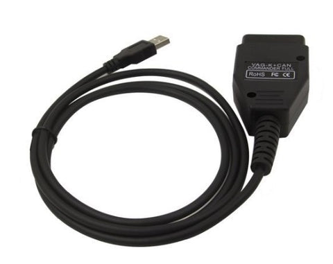 products/better-than-VCDS-VAG-K-CAN-For-V-W-Audi-super-VAG-K-CAN-Commander-1_a57dd397-805c-44aa-9598-1cf460fc9c66.jpg