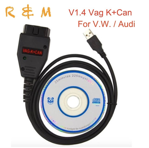 products/better-than-VCDS-VAG-K-CAN-For-V-W-Audi-super-VAG-K-CAN-Commander-1.jpg