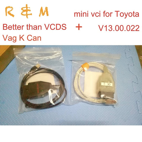 products/better-than-VCDS-VAG-K-CAN-VAG-K-CAN-mini-vci-for-toyota-tis-techstream-super.jpg