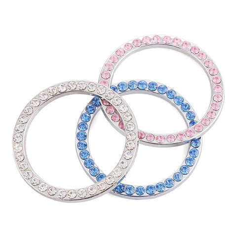 products/car-styling-Auto-Start-Decor-Rhinestone-Car-Engine-Start-Stop-Decoration-Interior-Ring-Decal-for-Vehicle.jpg