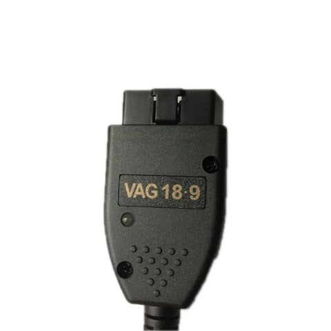 products/cartool2.jpg