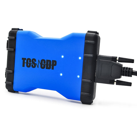 products/cdp-tcs-cdp-Pro-plus-Bluetooth-2015-R3-keygen-2016-R1-free-activate-OBD2-OBDII-cars_ea98fa66-a224-4b85-b70c-2fcad4abd63f.jpg