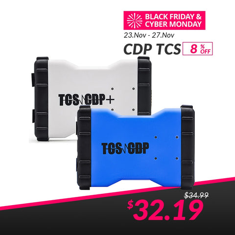 products/cdp-tcs-cdp-Pro-plus-Bluetooth-2015-R3-keygen-2016-R1-free-activate-OBD2-OBDII-cars.jpg