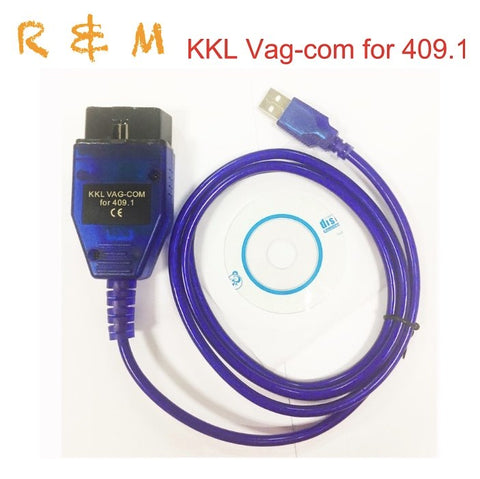 products/cheapest-vag-409-1-kkl-usb-vag-409-usb-409-1-usb-kkl-usb-chip-FT232RL.jpg