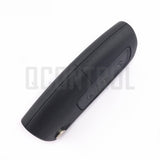 Car Remote Key Fit for Ford Fusion FO21 Blade - Car Diagnostic Tool