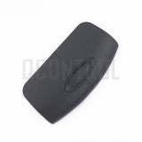 Car Remote Key Fit for Ford Fusion FO21 Blade - Car Diagnostic Tool