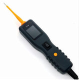 Electrical System Diagnostics VXDAS VSP200 Power Probe More Powerful