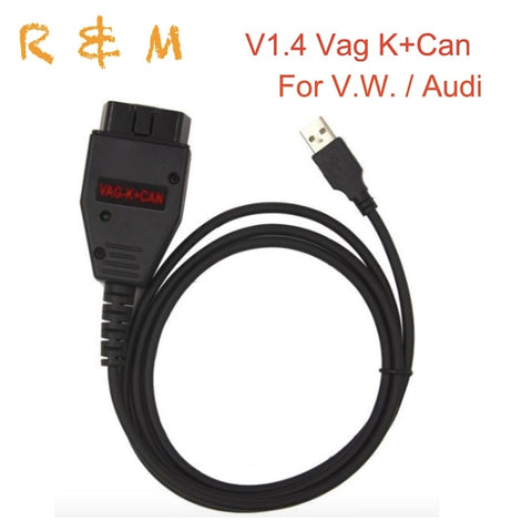 products/super-VAG-K-CAN-Commander-1-4-For-V-W-Audi-upgrade-VCDS-obd2-Diagnostic-Cable.jpg