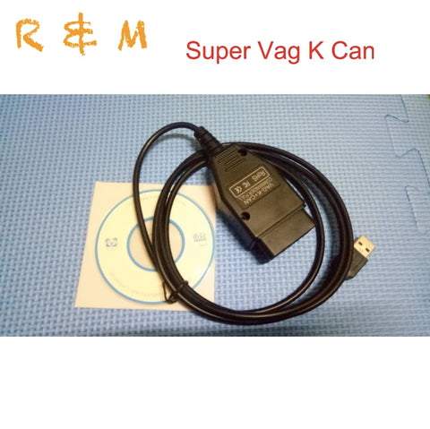 products/upgrade-VCDS-VAG-K-CAN-For-V-W-Audi-obd-2-Diagnostic-Cable-VAG-K-CAN.jpg