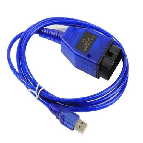 products/vag-409-usb-409-1-usb-kk-with-original-FT232RL-PCB-OBD2-USB-Cable-Scanner-Scan_d7fab599-4489-4d4b-9b4a-50f280555271.jpg