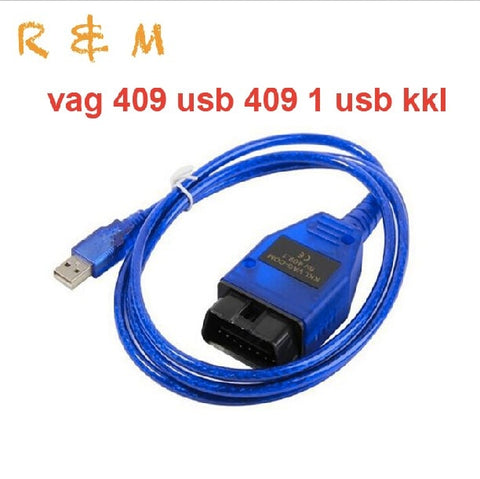 products/vag-409-usb-409-1-usb-kk-with-original-FT232RL-PCB-OBD2-USB-Cable-Scanner-Scan.jpg