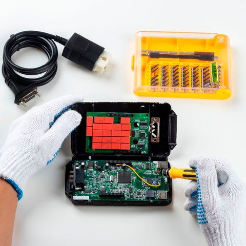 products/wow-snooper-CDP-TCS-V3-0-NEC-V5-008-R2-Bluetooth-OBDII-Cars-Trucks-diagnostic-tool_00c474c6-f269-4359-801f-595ff8ed9250.jpg
