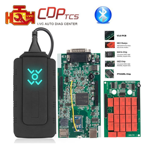 products/wow-snooper-CDP-TCS-V3-0-NEC-V5-008-R2-Bluetooth-OBDII-Cars-Trucks-diagnostic-tool.jpg